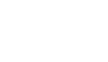 CREATION THE BUILD